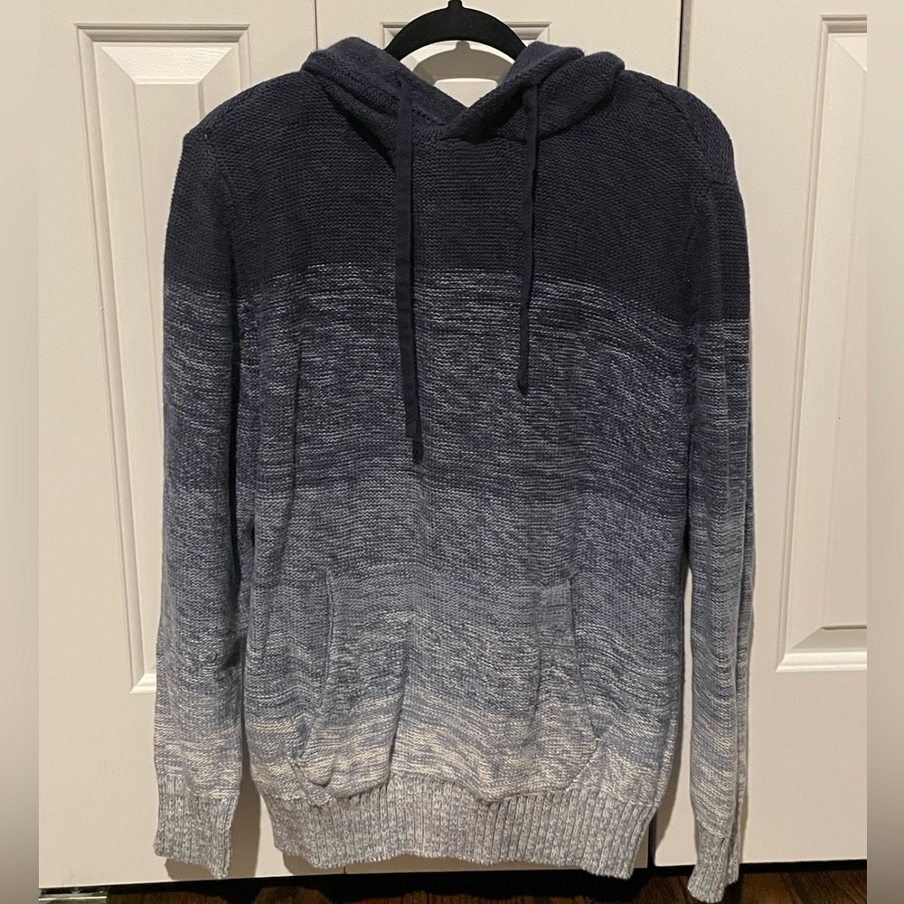 AMERICAN EAGLE: Sweatshirt